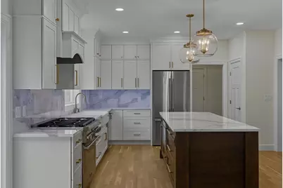 20 Hayes Woods Ln, Groton, MA 01450 - Photo 9