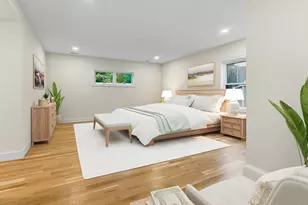 20 Hayes Woods Ln, Groton, MA 01450 - Photo 21