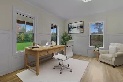 20 Hayes Woods Ln, Groton, MA 01450 - Photo 13