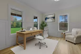 20 Hayes Woods Ln, Groton, MA 01450 - Photo 13