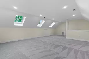 20 Hayes Woods Ln, Groton, MA 01450 - Photo 33