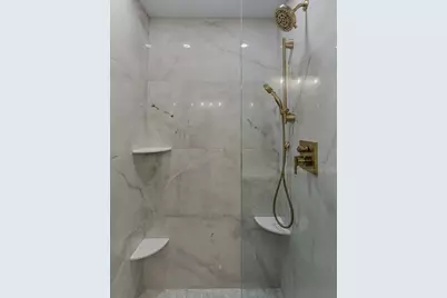 20 Hayes Woods Ln, Groton, MA 01450 - Photo 25