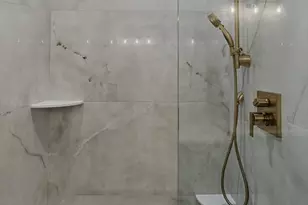 20 Hayes Woods Ln, Groton, MA 01450 - Photo 25