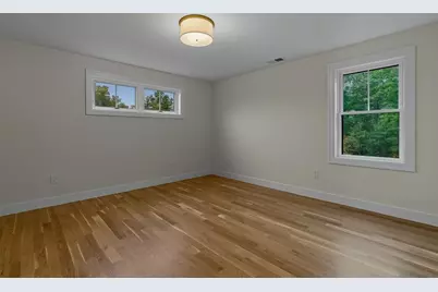 20 Hayes Woods Ln, Groton, MA 01450 - Photo 27