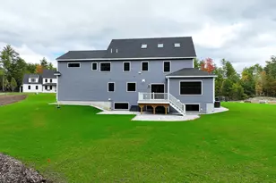 20 Hayes Woods Ln, Groton, MA 01450 - Photo 3