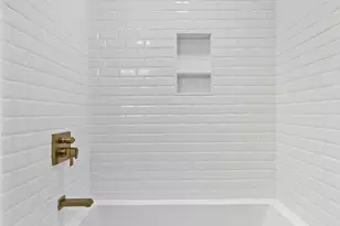 20 Hayes Woods Ln, Groton, MA 01450 - Photo 31