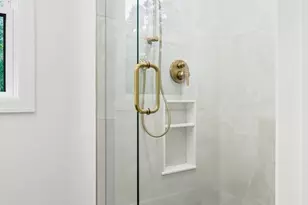 20 Hayes Woods Ln, Groton, MA 01450 - Photo 19