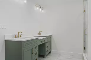 20 Hayes Woods Ln, Groton, MA 01450 - Photo 23