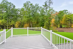 20 Hayes Woods Ln, Groton, MA 01450 - Photo 35