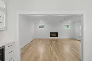 20 Hayes Woods Ln, Groton, MA 01450 - Photo 11