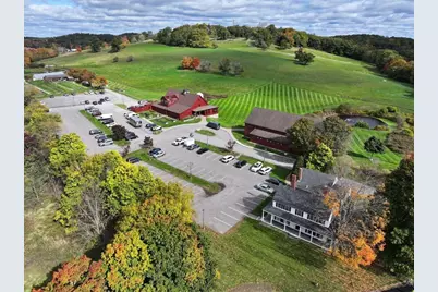 20 Hayes Woods Ln, Groton, MA 01450 - Photo 41