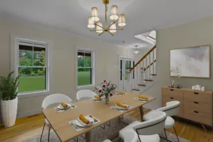 20 Hayes Woods Ln, Groton, MA 01450 - Photo 15