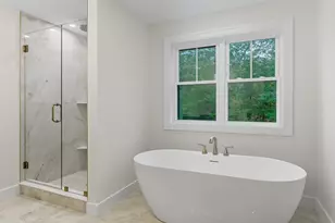 20 Hayes Woods Ln, Groton, MA 01450 - Photo 25