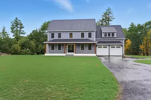 20 Hayes Woods Ln, Groton, MA 01450 - Photo 3