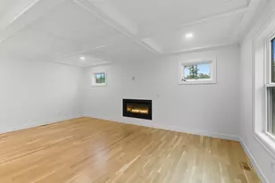 20 Hayes Woods Ln, Groton, MA 01450 - Photo 13