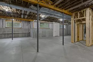 20 Hayes Woods Ln, Groton, MA 01450 - Photo 33