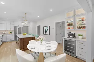 20 Hayes Woods Ln, Groton, MA 01450 - Photo 7