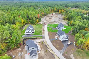 20 Hayes Woods Ln, Groton, MA 01450 - Photo 5