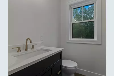 20 Hayes Woods Ln, Groton, MA 01450 - Photo 17