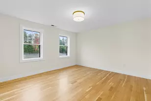 20 Hayes Woods Ln, Groton, MA 01450 - Photo 29