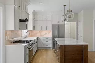 20 Hayes Woods Ln, Groton, MA 01450 - Photo 9