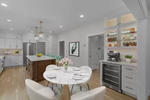 20 Hayes Woods Ln, Groton, MA 01450 - Photo 5