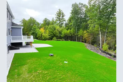 20 Hayes Woods Ln, Groton, MA 01450 - Photo 37