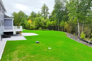 20 Hayes Woods Ln, Groton, MA 01450 - Photo 37