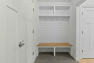 20 Hayes Woods Ln, Groton, MA 01450 - Photo 17