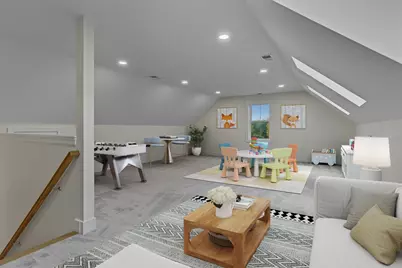 20 Hayes Woods Ln, Groton, MA 01450 - Photo 31