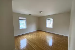 378 Washington St, Winchester, MA 01890 - Photo 19