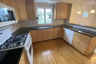 378 Washington St, Winchester, MA 01890 - Photo 7