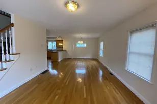 378 Washington St, Winchester, MA 01890 - Photo 11