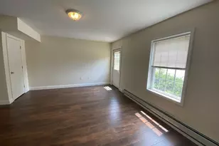 378 Washington St, Winchester, MA 01890 - Photo 29