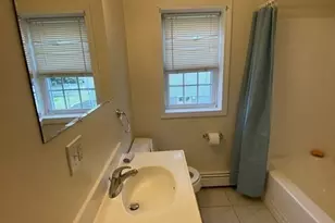 378 Washington St, Winchester, MA 01890 - Photo 23