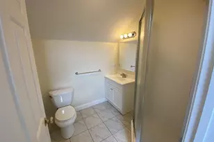 378 Washington St, Winchester, MA 01890 - Photo 27