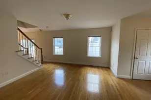 378 Washington St, Winchester, MA 01890 - Photo 13