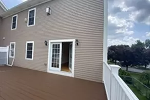 378 Washington St, Winchester, MA 01890 - Photo 33