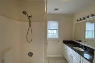 378 Washington St, Winchester, MA 01890 - Photo 21