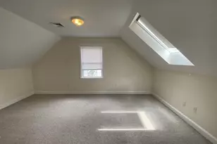 378 Washington St, Winchester, MA 01890 - Photo 25