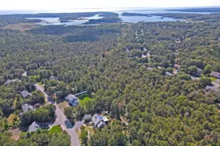 61 Wintergreen Rd, Mashpee, MA 02649 - Photo 37