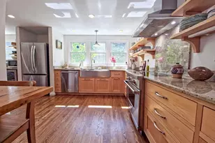 61 Wintergreen Rd, Mashpee, MA 02649 - Photo 7