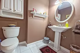 61 Wintergreen Rd, Mashpee, MA 02649 - Photo 21