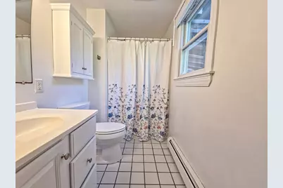 61 Wintergreen Rd, Mashpee, MA 02649 - Photo 17