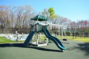 19 Fernview Ave, North Andover, MA 01845 - Photo 23