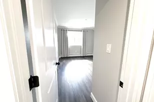 19 Fernview Ave, North Andover, MA 01845 - Photo 13