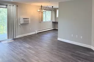 19 Fernview Ave, North Andover, MA 01845 - Photo 19