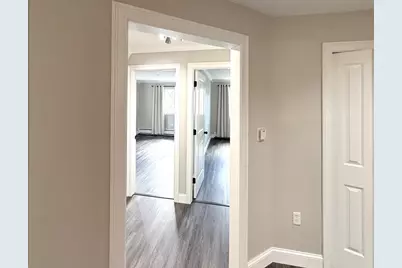 19 Fernview Ave #6, North Andover, MA 01845 - Photo 7