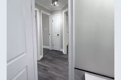 19 Fernview Ave #6, North Andover, MA 01845 - Photo 17