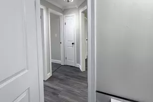 19 Fernview Ave, North Andover, MA 01845 - Photo 17